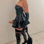 FREYA Dominatrix (Foto #29)