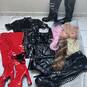FREYA Dominatrix (Foto #31)