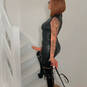 FREYA Dominatrix (Foto #35)