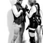 FREYA Dominatrix (Foto #16)