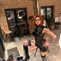 FREYA Dominatrix (Foto #19)