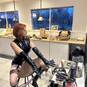 FREYA Dominatrix (Foto #26)