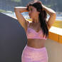 Nerea Arg. (Foto #4)