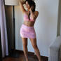 Nerea Arg. (Foto #8)