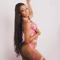 Thaina (Foto #52)