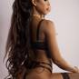 Thaina (Foto #69)