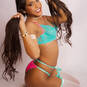 Thaina (Foto #74)