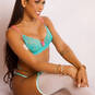 Thaina (Foto #75)