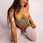 Thaina (Foto #76)