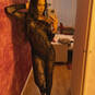 Thaina (Foto #78)
