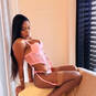 Thaina (Foto #44)