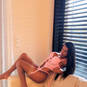 Thaina (Foto #43)
