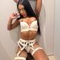 Thaina (Foto #31)