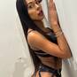 Thaina (Foto #22)