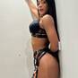Thaina (Foto #21)