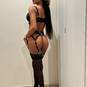 Thaina (Foto #18)