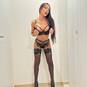 Thaina (Foto #15)