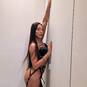 Thaina (Foto #10)
