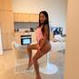 Thaina (Foto #2)
