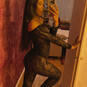 Thaina (Foto #88)