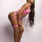 Thaina (Foto #90)