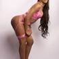 Thaina (Foto #91)