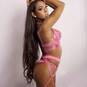 Thaina (Foto #93)
