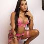 Thaina (Foto #94)
