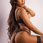 Thaina (Foto #101)