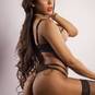 Thaina (Foto #103)