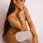 Thaina (Foto #48)