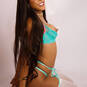 Thaina (Foto #72)