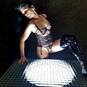 Sandra (Foto #7)