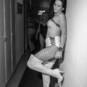 Sandra (Foto #12)