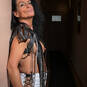 Sandra (Foto #13)