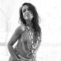 Sandra (Foto #15)
