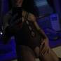 Sandra (Foto #17)