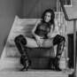 Sandra (Foto #18)