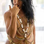 Sandra (Foto #20)
