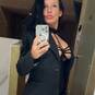 Sandra (Foto #42)