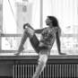Sandra (Foto #21)