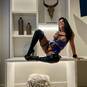 Sandra (Foto #10)