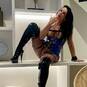 Sandra (Foto #9)