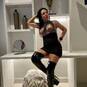 Sandra (Foto #8)