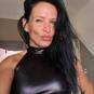 Sandra (Foto #4)