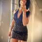 Sandra (Foto #12)