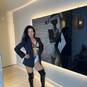 Sandra (Foto #10)