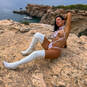Sandra (Foto #17)