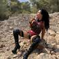 Sandra (Foto #20)