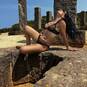 Sandra (Foto #26)